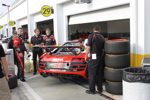 daytona_preview_audi
